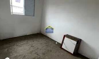 Imagem 6: Viva o melhor da vida em um lar aconchegante