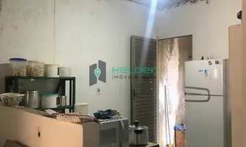 Imagem 5: Excelente casa de 02 quartos a venda no bairro Senhoras das Graças - Betim/MG