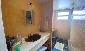 Imagem 5: Casa de 5 dormitórios à Venda - Xangri-lá