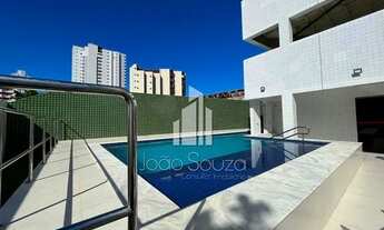 Imagem 5: DU) A melhor oportunidade da OLX | 50m do mar | Vista privilegiada