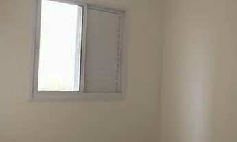 Imagem 7: Apartamento para Aluguel - Vianelo Bonfiglioli , 3 Quartos, 62 m2