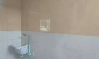 Imagem 6: Casa a Venda na Imbiribeira