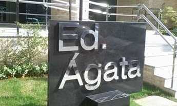 Imagem 2: SALA COMERCIAL CORPORATIVA com 165 M² - AO LADO DO METRO CONCEIÇÃO