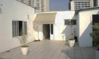 Imagem 3: VENDA OU LOCAÇÃO DE GALPÃO/DEPÓSITO/ARMAZEM , BAIRRO IPIRANGA, ZONA SUL DE SP