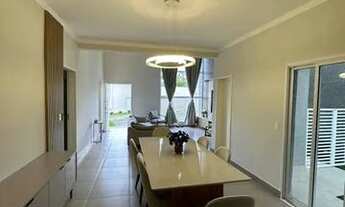 Imagem 4: CASA EM CONDOMÍNIO - RIO ABAIXO - SP