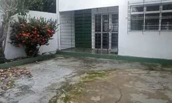 Imagem 4: Casa para aluguel, 3 quartos, 1 suíte, 2 vagas, Engenho do Meio - Recife/PE
