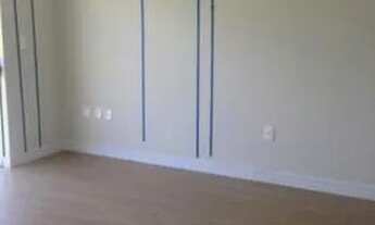 Imagem 4: Casa para venda em Vila Boa Vista, Barueri, SP - Ótima oportunidade para a compra!