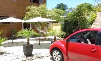 Imagem 3: Casa à venda, 2 quartos, 100 metros da praia, Campeche, FLORIANOPOLIS - SC