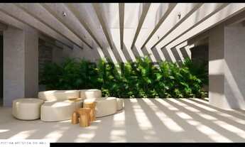 Imagem 4: APARTAMENTO GARDEN 323M², 4 SUITES , 4 VAGAS DE GARAGEM, NO BROOKLIN