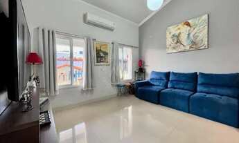 Imagem 5: CASA em São Paulo, Itu, RUA PROFESSORA MARIA SALETE DE CASTRO MARMO. 4 Banheiros 3 Dorm