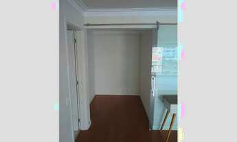 Imagem 5: Lindo Apartamento para alugar!