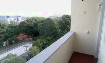 Imagem 4: LIGUE E AGENDE SUA VISITA ACOMPANHADA...