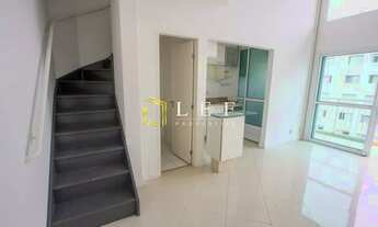 Imagem 4: Duplex à venda em Moema