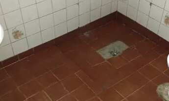 Imagem 5: Casa para Locação, Franca / SP, bairro Jardim São Luiz II