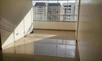 Imagem 2: Apartamento no alto Bueno, com 4/4, sendo 3 sts, 02 vagas