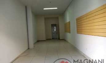 Imagem 3: LOCAÇÃO Galpão / depósito com aluguel por R$3.980 /mês