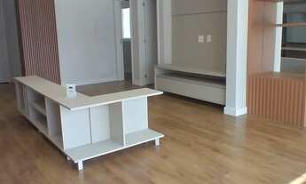 Imagem 1: Apartamento para venda com 206 metros quadrados com 3 quartos