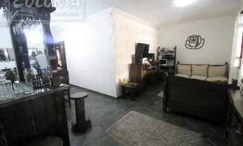 Imagem 4: Santo André - Casa Padrão - Vila São Pedro