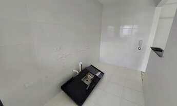 Imagem 7: APARTAMENTO RESIDÊNCIAL PARA VENDA 02 QUARTOS SUÍTE COM VISTA MAR EM VILA ATLÂNTICA EM MON