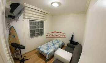 Imagem 5: Sobrado com 3 dormitórios à venda por R$ 880.000 - Vila Esperança - São Paulo/SP