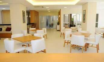 Imagem 7: Apartamento para Venda em Rio de Janeiro, Cachambi, 2 dormitórios, 1 suíte, 2 banheiros, 1