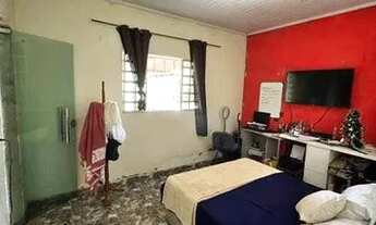 Imagem 4: Vendo casa em ótima localização Feu Rosa