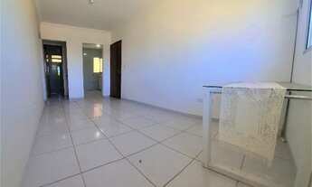 Imagem 7: Privê Sensacional em Pau Amarelo - Próximo a Av. Costa Azul - R$ 680