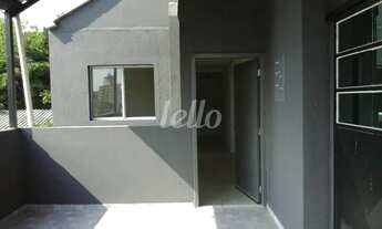 Imagem 6: São Paulo - Kitchenette/Studio - Tucuruvi