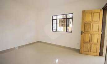 Imagem 1: Sobrado com 2 dorms. todo reformado no Ipiranga