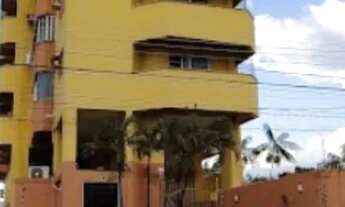 Imagem 2: ALUGO EXCELENTE KIT NET PEDREIRA $2.130,00 semi mobiliado