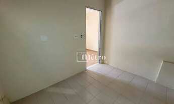 Imagem 4: Loja para alugar, 28 m² por R$ 750,00/mês - Vila Seixas - Ribeirão Preto/SP