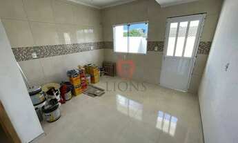 Imagem 5: Sobrado à venda, 74 m² por R$ 250.000,00 - COHAB A - Gravataí/RS