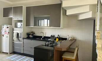 Imagem 2: CASA RESIDENCIAL em INDAIATUBA - SP, JARDINS DO IMPÉRIO