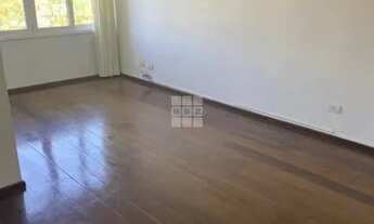 Imagem: Apartamento com 3 Dormitório 80m² - Venda