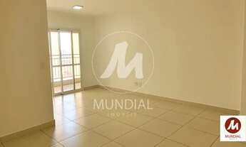 Imagem 4: Apartamento (tipo - padrao) 3 dormitórios/suite, cozinha planejada, portaria 24hs, lazer