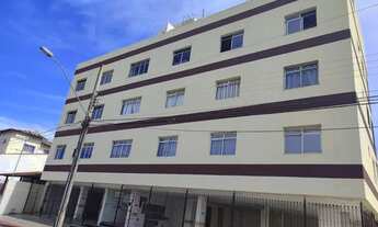 Imagem 2: Apartamento Guarapari Temporada