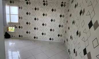 Imagem 3: Condomínio do edificio Tennyson Raposo