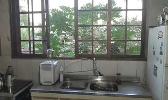 Imagem 6: Vendo casa ponta de baixo lugar encantador