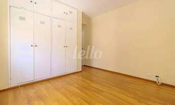 Imagem 6: São Paulo - Apartamento Padrão - Jardins