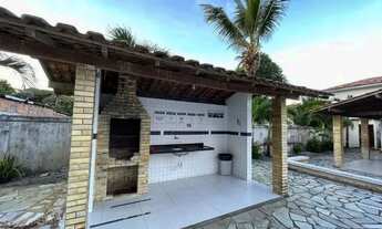 Imagem 7: Apartamento mobiliado - 2Q - Cond Portal da Vila