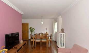 Imagem: Apartamento com 3 dormitórios para alugar