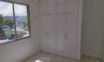 Imagem 4: Apartamento para aluguel, 3 quarto(s), Cocó, Fortaleza - AP580