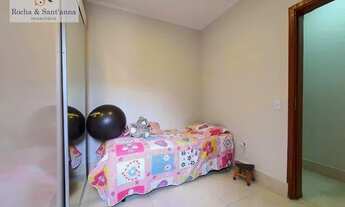 Imagem 7: Casa Condomínio Vila Ytu Indaiatuba/SP