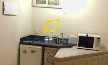 Imagem 2: Flat, para Aluguel, Vila Olímpia, São Paulo