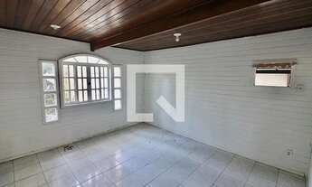 Imagem 6: Casa para Aluguel - Vargem Grande, 6 Quartos, 400 m2