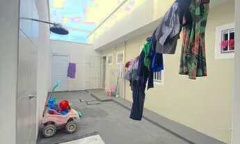 Imagem 3: PRIME ARACAGY 1- SEMI-MOBILIADA