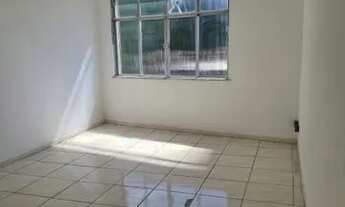 Imagem 7: Locação de apto de 3 qtos em Rocha Miranda com elétrica nova - 120m²