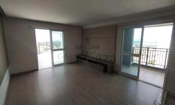 Imagem 5: Cobertura Duplex - Jardim Aquarius - 210m² - 3 Dormitórios