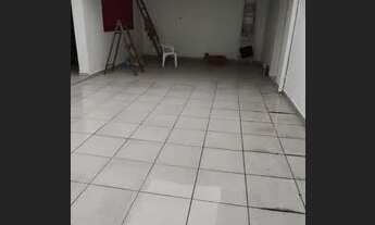 Imagem 3: Alugo Sala Comercial no Jd. Maria Rosa - Taboão da Serra