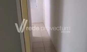 Imagem 7: Apartamento - Jardim Márcia - Campinas